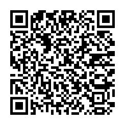 QR Code for bitcoin:bitcoin:bitcoin:bitcoin:bitcoin:bitcoin:bitcoin:bitcoin:bitcoin:3Qm8KBjCHLbhsibRW5iXmr4STApMFAZoqU