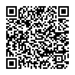 QR Code for bitcoin:bitcoin:bitcoin:bitcoin:bitcoin:bitcoin:bitcoin:bitcoin:bitcoin:3Qmi75PwAkaa7p9kF74WMhKAjAwC2yZQ2Q