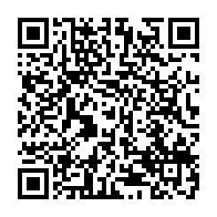 QR Code for bitcoin:bitcoin:bitcoin:bitcoin:bitcoin:bitcoin:bitcoin:bitcoin:bitcoin:3QoNTuNwF29Jfm7KiPMMJd4ofPHncoMSd8