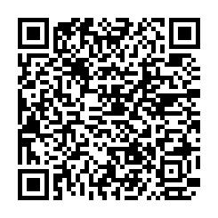 QR Code for bitcoin:bitcoin:bitcoin:bitcoin:bitcoin:bitcoin:bitcoin:bitcoin:bitcoin:3Qosc4egvJi2ibTSfRotmrKWp6k7PAJ1a7