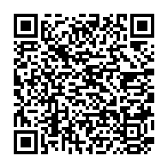 QR Code for bitcoin:bitcoin:bitcoin:bitcoin:bitcoin:bitcoin:bitcoin:bitcoin:bitcoin:3Qp52yfpcwNfeLMPP1S2s4Z2a3KgDnAfcf