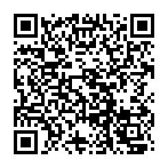 QR Code for bitcoin:bitcoin:bitcoin:bitcoin:bitcoin:bitcoin:bitcoin:bitcoin:bitcoin:3QpDUeRrmMsS948sTKrf8Mtcr95UCdW2aP