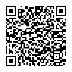 QR Code for bitcoin:bitcoin:bitcoin:bitcoin:bitcoin:bitcoin:bitcoin:bitcoin:bitcoin:3QqauRyjrvm6Qy7WyyQis9QCjSE3CEBssD