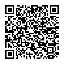 QR Code for bitcoin:bitcoin:bitcoin:bitcoin:bitcoin:bitcoin:bitcoin:bitcoin:bitcoin:3QqpGQo7TkvNPMb18r8SwWTrEK2NamKCEe