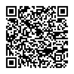 QR Code for bitcoin:bitcoin:bitcoin:bitcoin:bitcoin:bitcoin:bitcoin:bitcoin:bitcoin:3Qr5tKRipLbnit44bByuVspHn9s4qqWikW