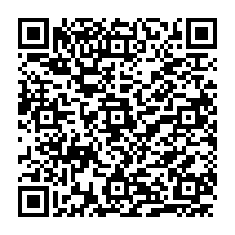 QR Code for bitcoin:bitcoin:bitcoin:bitcoin:bitcoin:bitcoin:bitcoin:bitcoin:bitcoin:3QrZiWiNPNTLCPridr6cEBqNbcoJnoKhAH