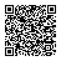 QR Code for bitcoin:bitcoin:bitcoin:bitcoin:bitcoin:bitcoin:bitcoin:bitcoin:bitcoin:3Qs22w3eivQHJZapsdvFDVB99pEETAkcFY