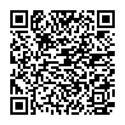 QR Code for bitcoin:bitcoin:bitcoin:bitcoin:bitcoin:bitcoin:bitcoin:bitcoin:bitcoin:3QsPyfGfDvMrkZTSD3dH4XyiVbPwY3dXw1