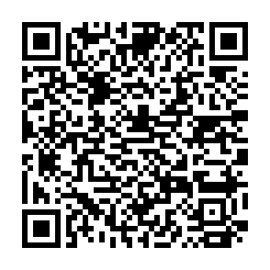 QR Code for bitcoin:bitcoin:bitcoin:bitcoin:bitcoin:bitcoin:bitcoin:bitcoin:bitcoin:3QswdFftfxGPVtaQHaFKqsFeYewU4B8BGa