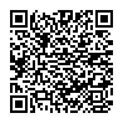 QR Code for bitcoin:bitcoin:bitcoin:bitcoin:bitcoin:bitcoin:bitcoin:bitcoin:bitcoin:3Qswevbs9Ng3ApYt2C65cUSazDp6qFrSy1