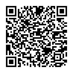 QR Code for bitcoin:bitcoin:bitcoin:bitcoin:bitcoin:bitcoin:bitcoin:bitcoin:bitcoin:3Qt5ebEZvXsFETTcRATEPbHmTGMU5Dbgrc