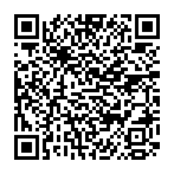 QR Code for bitcoin:bitcoin:bitcoin:bitcoin:bitcoin:bitcoin:bitcoin:bitcoin:bitcoin:3QuCWC9ft5RJ9AP2Do7zQiNaTo1h6i3BHZ