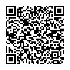 QR Code for bitcoin:bitcoin:bitcoin:bitcoin:bitcoin:bitcoin:bitcoin:bitcoin:bitcoin:3QuEEY8Gt7buD7AaWd79nS1JSqxdjAZFmv