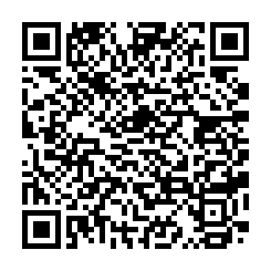 QR Code for bitcoin:bitcoin:bitcoin:bitcoin:bitcoin:bitcoin:bitcoin:bitcoin:bitcoin:3QuGu6ijJZUDtH7HGeQS2JsaihCtk9AURq