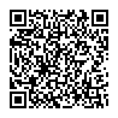 QR Code for bitcoin:bitcoin:bitcoin:bitcoin:bitcoin:bitcoin:bitcoin:bitcoin:bitcoin:3QuPoo7dAC8DmJ22P9CJJHNb1VPZXD3Hte