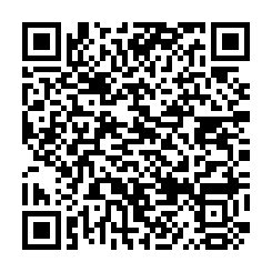 QR Code for bitcoin:bitcoin:bitcoin:bitcoin:bitcoin:bitcoin:bitcoin:bitcoin:bitcoin:3QuWLMZfRQViPHoAkEuqDnvW4evyAoWSsh