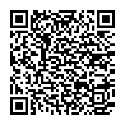 QR Code for bitcoin:bitcoin:bitcoin:bitcoin:bitcoin:bitcoin:bitcoin:bitcoin:bitcoin:3QuZRr6FU5M9sewLtYMbRH2o7vc8BPYBbn