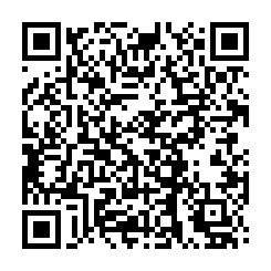 QR Code for bitcoin:bitcoin:bitcoin:bitcoin:bitcoin:bitcoin:bitcoin:bitcoin:bitcoin:3QvgCnRxhEYncVYKnvdrmLNvtHi5U6Tuts