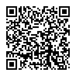 QR Code for bitcoin:bitcoin:bitcoin:bitcoin:bitcoin:bitcoin:bitcoin:bitcoin:bitcoin:3Qx7YmRHTvF7JSRej5JvwAQG41HC56tu15