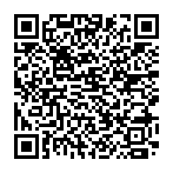 QR Code for bitcoin:bitcoin:bitcoin:bitcoin:bitcoin:bitcoin:bitcoin:bitcoin:bitcoin:3Qy5aiHuF2aPjqrm5KMhnERg4Cy7rdhxK2