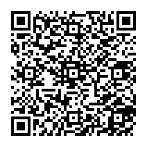 QR Code for bitcoin:bitcoin:bitcoin:bitcoin:bitcoin:bitcoin:bitcoin:bitcoin:bitcoin:3Qy9kCsWN3ifRLEXVFzLgef57QXAddSXkn