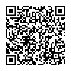 QR Code for bitcoin:bitcoin:bitcoin:bitcoin:bitcoin:bitcoin:bitcoin:bitcoin:bitcoin:3QyN6tHiPyPg3d1p4AdBtHR3eZLZqCJgDs
