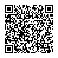 QR Code for bitcoin:bitcoin:bitcoin:bitcoin:bitcoin:bitcoin:bitcoin:bitcoin:bitcoin:3QyXhc97MXJqN3fBGLk2Av7guTYD2H48tm