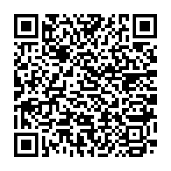 QR Code for bitcoin:bitcoin:bitcoin:bitcoin:bitcoin:bitcoin:bitcoin:bitcoin:bitcoin:3QzkF3BPh8uF1cbGPCvbd2LMTYvy5ggHTP