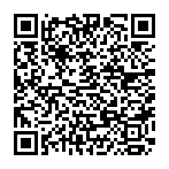 QR Code for bitcoin:bitcoin:bitcoin:bitcoin:bitcoin:bitcoin:bitcoin:bitcoin:bitcoin:3QzvrUx2E2acc3VjM3wa4eDAmwPLpBcZen