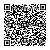 QR Code for bitcoin:bitcoin:bitcoin:bitcoin:bitcoin:bitcoin:bitcoin:bitcoin:bitcoin:3R1KLXUNXsnhe5zFdLrXJs4kjJsbb2nqHC