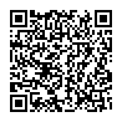 QR Code for bitcoin:bitcoin:bitcoin:bitcoin:bitcoin:bitcoin:bitcoin:bitcoin:bitcoin:3R1MLbdy5CXdFPNJLbjKWvQ4kJDVbLGadz