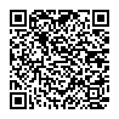 QR Code for bitcoin:bitcoin:bitcoin:bitcoin:bitcoin:bitcoin:bitcoin:bitcoin:bitcoin:3R1aaJ96JmLpQLVYmUuocoK98XsS49JiiA