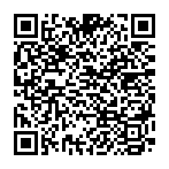 QR Code for bitcoin:bitcoin:bitcoin:bitcoin:bitcoin:bitcoin:bitcoin:bitcoin:bitcoin:3R2FmRqp9bEDrcVguyvc7cnWPmtVLadVau