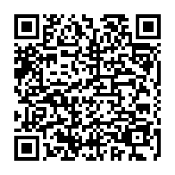 QR Code for bitcoin:bitcoin:bitcoin:bitcoin:bitcoin:bitcoin:bitcoin:bitcoin:bitcoin:A1DupRtVVY45XvsFjcWScepQQhcQLfkTGo