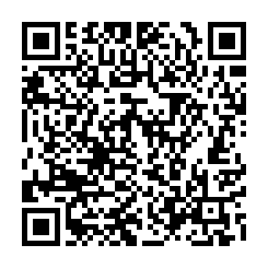 QR Code for bitcoin:bitcoin:bitcoin:bitcoin:bitcoin:bitcoin:bitcoin:bitcoin:bitcoin:A5wuaAaaXXypFo7BaT4TRvABGeG91CYP8A