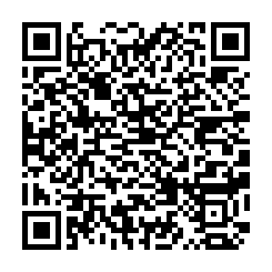 QR Code for bitcoin:bitcoin:bitcoin:bitcoin:bitcoin:bitcoin:bitcoin:bitcoin:bitcoin:ABZvpr5jd9BpkJof13VPNnSevjHqZV8SAj