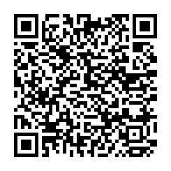 QR Code for bitcoin:bitcoin:bitcoin:bitcoin:bitcoin:bitcoin:bitcoin:bitcoin:bitcoin:ABnUDad4XE3fMuBzzjPqfdcoMbAAFtCPCp