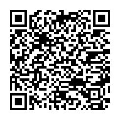 QR Code for bitcoin:bitcoin:bitcoin:bitcoin:bitcoin:bitcoin:bitcoin:bitcoin:bitcoin:AC7iNSFJ1fuvhdXfG5jSXvzpf4QJEKBcNH