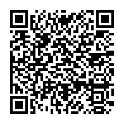 QR Code for bitcoin:bitcoin:bitcoin:bitcoin:bitcoin:bitcoin:bitcoin:bitcoin:bitcoin:AEY4LK2t4bToXsgrwvTXPSE2Sm2WE9kfxN