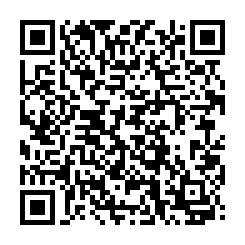 QR Code for bitcoin:bitcoin:bitcoin:bitcoin:bitcoin:bitcoin:bitcoin:bitcoin:bitcoin:D5HnMipSuekJMLEXxgSA6BZWiBzGXwpgcF