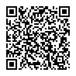 QR Code for bitcoin:bitcoin:bitcoin:bitcoin:bitcoin:bitcoin:bitcoin:bitcoin:bitcoin:D5TMcWnSkvT5Toai93NcU6UvaEa5rH8vJk