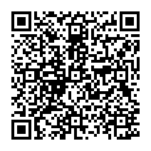 QR Code for bitcoin:bitcoin:bitcoin:bitcoin:bitcoin:bitcoin:bitcoin:bitcoin:bitcoin:D5f8ixSLYmeMSvmrAWDDPRjhGauc1TpVrn