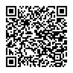 QR Code for bitcoin:bitcoin:bitcoin:bitcoin:bitcoin:bitcoin:bitcoin:bitcoin:bitcoin:D5vExwYNbMEeNB67mBkBrjopHM6mvr9AwW