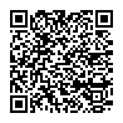 QR Code for bitcoin:bitcoin:bitcoin:bitcoin:bitcoin:bitcoin:bitcoin:bitcoin:bitcoin:D6PRooSsYJLFw1krK2zYFfZC4yPmsGXYmF