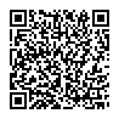 QR Code for bitcoin:bitcoin:bitcoin:bitcoin:bitcoin:bitcoin:bitcoin:bitcoin:bitcoin:D6XomQHCHELQ2BhhwT4UpcTpSModRCGdS2