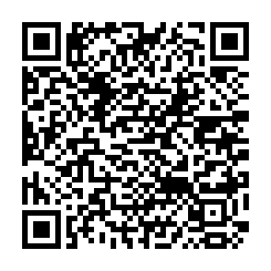 QR Code for bitcoin:bitcoin:bitcoin:bitcoin:bitcoin:bitcoin:bitcoin:bitcoin:bitcoin:D6srrfDNTmrmCXKC53PgUZKynkAFvS67JY