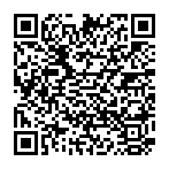 QR Code for bitcoin:bitcoin:bitcoin:bitcoin:bitcoin:bitcoin:bitcoin:bitcoin:bitcoin:D7FStUb67enon1K2YMLFrXjPLeEB1cp5v7