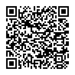 QR Code for bitcoin:bitcoin:bitcoin:bitcoin:bitcoin:bitcoin:bitcoin:bitcoin:bitcoin:D7VSdMiPjEVbGuLtv5mtTikmXDb2cxYpML