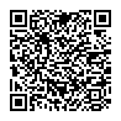 QR Code for bitcoin:bitcoin:bitcoin:bitcoin:bitcoin:bitcoin:bitcoin:bitcoin:bitcoin:D7YSFDJfgUfCeVXvicTdafYJThmVpniVGk