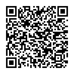 QR Code for bitcoin:bitcoin:bitcoin:bitcoin:bitcoin:bitcoin:bitcoin:bitcoin:bitcoin:D7ZirNTS5xtbhitDRwrHT8kzDGPUsCrtp6